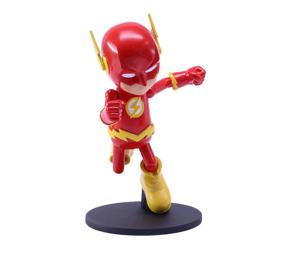 Justice League Super Hero  Action Figure