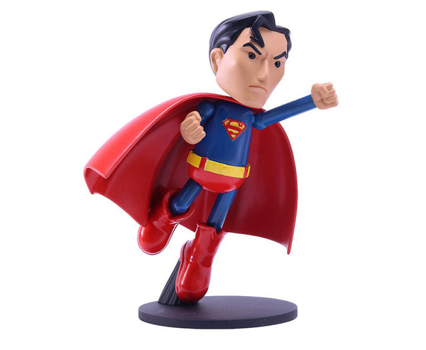 Justice League Super Hero  Action Figure