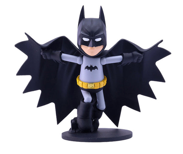 Justice League Super Hero  Action Figure