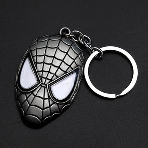 The Avengers Key-chain