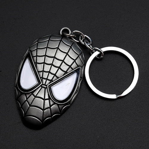 The Avengers Key-chain