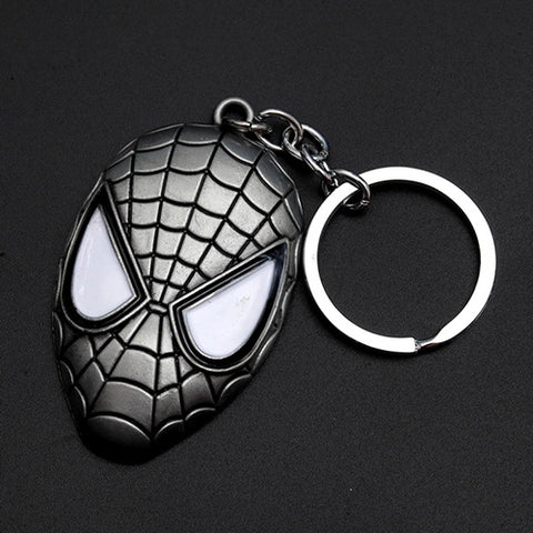 The Avengers Key-chain