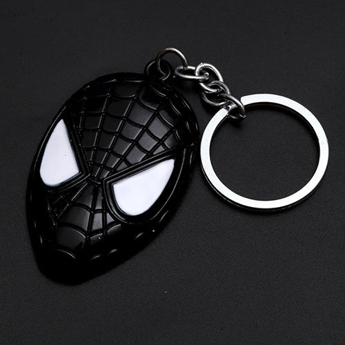 The Avengers Key-chain