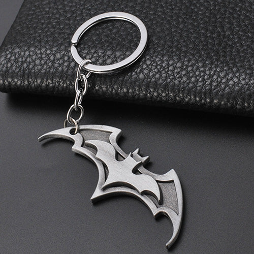 The Avengers Key-chain
