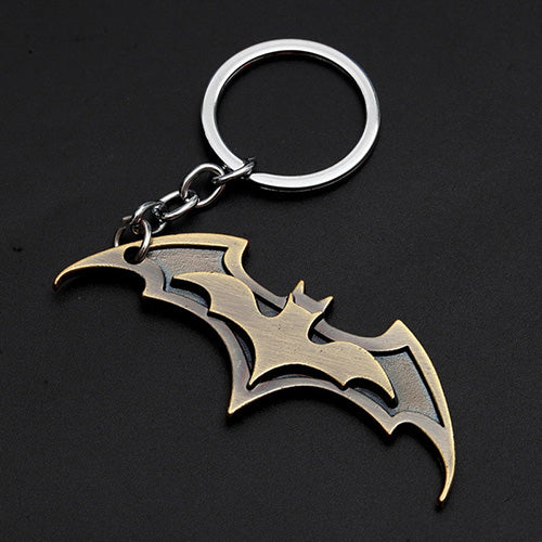 The Avengers Key-chain