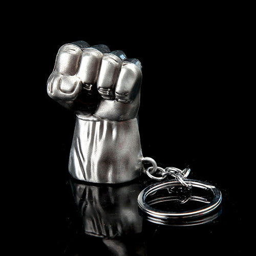 The Avengers Key-chain