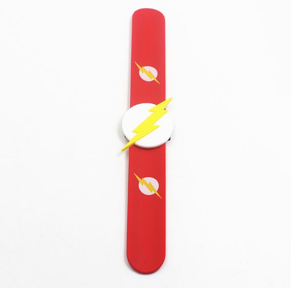 1 Pcs  Avengers  Wristband