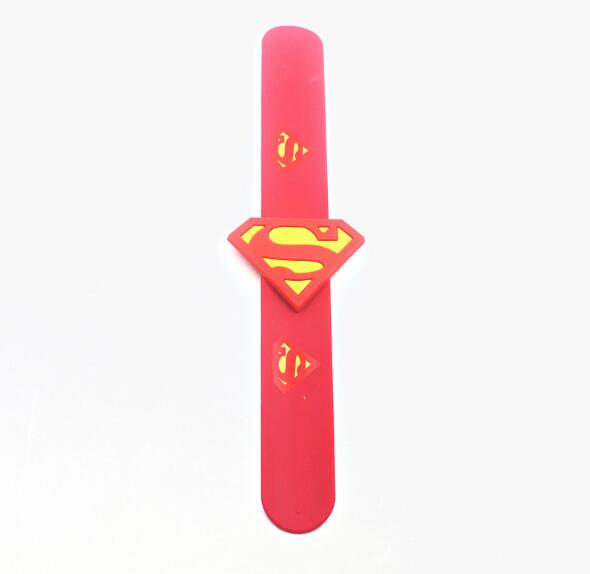 1 Pcs  Avengers  Wristband