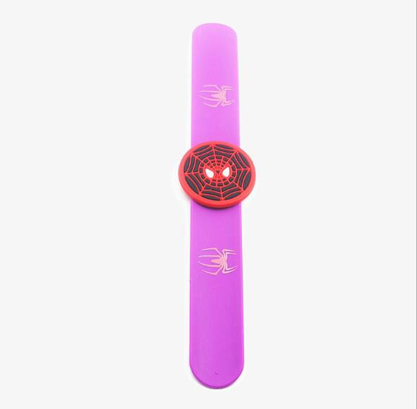 1 Pcs  Avengers  Wristband