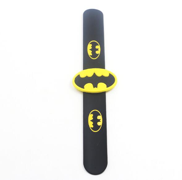 1 Pcs  Avengers  Wristband