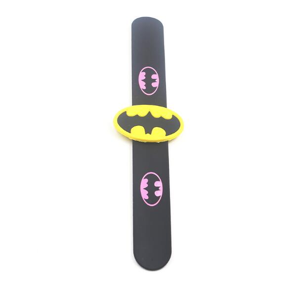 1 Pcs  Avengers  Wristband