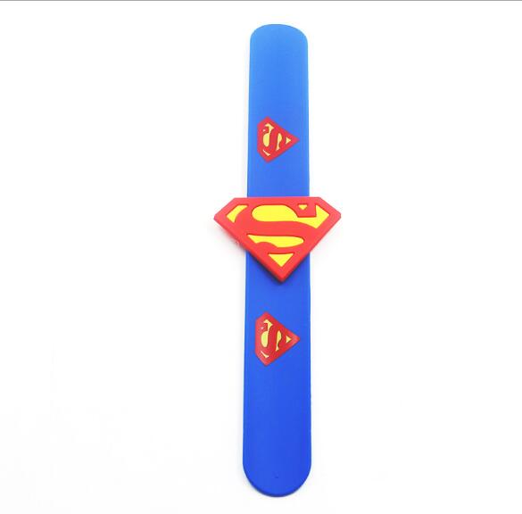 1 Pcs  Avengers  Wristband