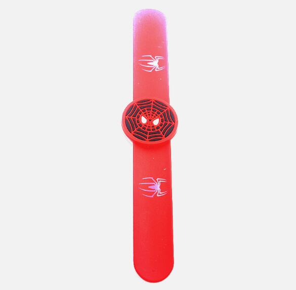 1 Pcs  Avengers  Wristband