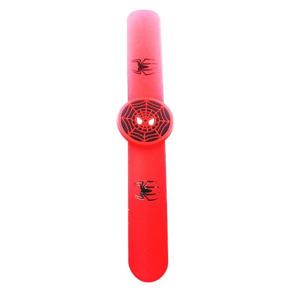 1 Pcs  Avengers  Wristband