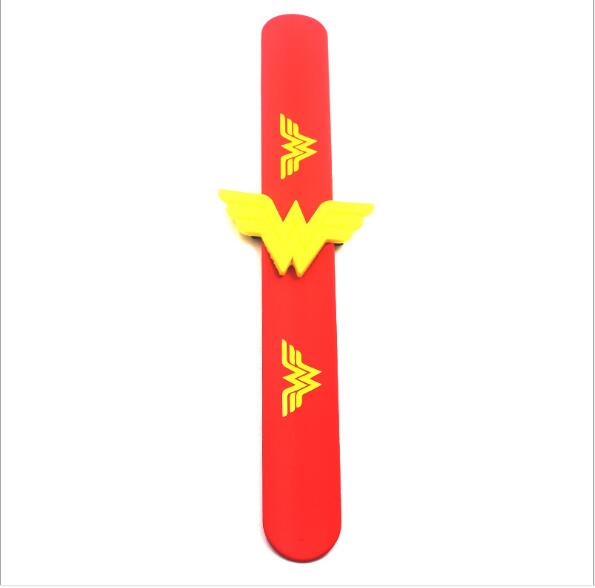 1 Pcs  Avengers  Wristband